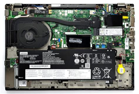 system configuration is invalid lenovo|UHD panel upgrade T14/T15 gen 2: odd behaviour .